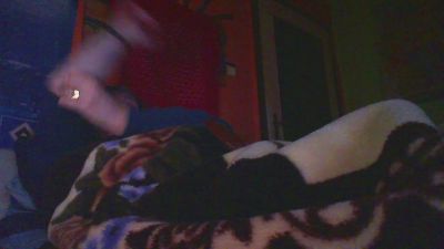 DauergeilerSven webcam model stream image