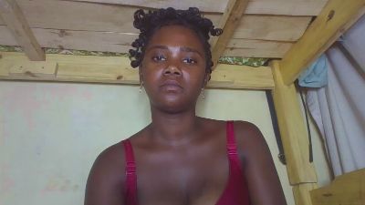 Sherla webcam model stream image