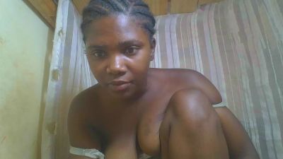 Sherla webcam model stream image