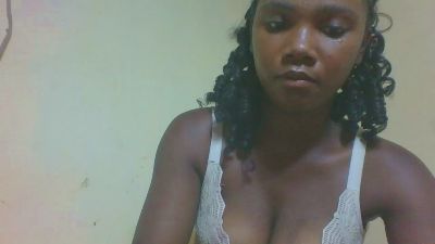 Sherla webcam model stream image