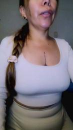 RUBIA40_OFI 预览图