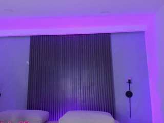 ciara-blake webcam model stream image