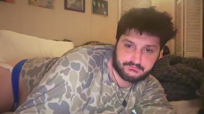 Brybaddotcom webcam model stream image