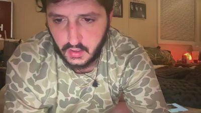 Brybaddotcom webcam model stream image