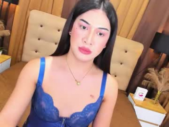 kendrahunter_____ webcam chaturbate model stream image