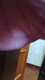 machote902 webcam cam4 model stream image