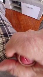 machote902 webcam cam4 model stream image