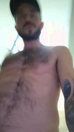 Jonanbcn webcam cam4 model stream image