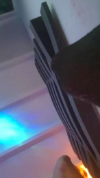 Jonanbcn webcam model stream image