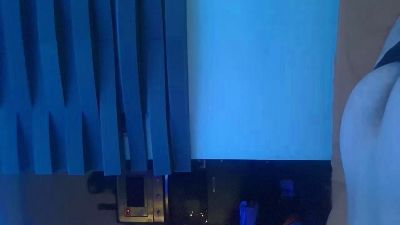 Jonanbcn webcam model stream image