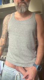 jonny247 webcam model stream image