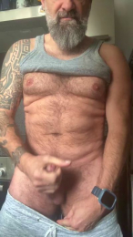 jonny247 webcam model stream image