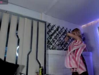 barbieambarx 预览图