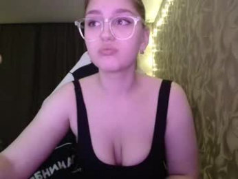 afflunet webcam chaturbate model stream image