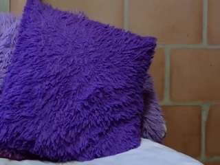 pamelapretty webcam camsoda model stream image