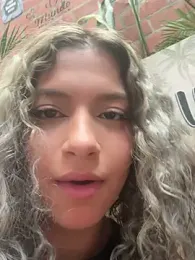 Melina-Smith webcam model stream image