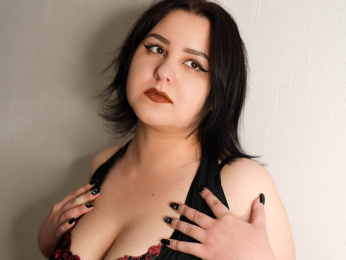 VanessaMartines webcam model stream image