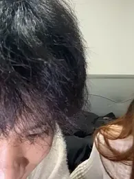 xiaoshuai2660 webcam model stream image