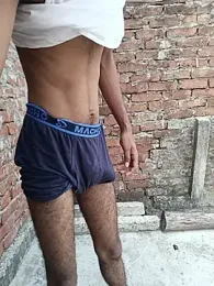 Strip_Playboy webcam model stream image
