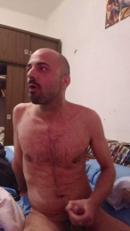 MORBOVERS85 webcam model stream image