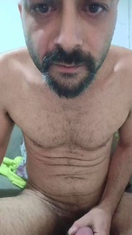 MORBOVERS85 webcam model stream image