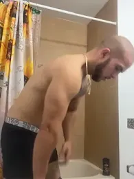 cuban69x webcam model stream image
