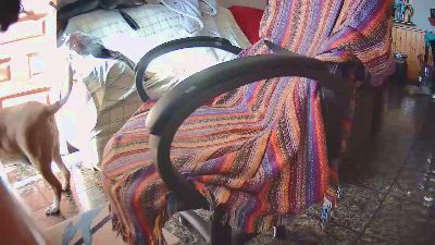 pedrosauron webcam model stream image