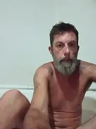 longerFellow webcam stripchat model stream image