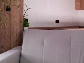 pazrapackii webcam model stream image