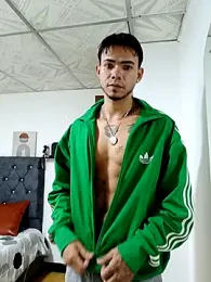 Niick01_ webcam stripchat model stream image