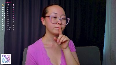 TorieSago webcam model stream image