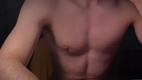 PaulHZ69 webcam model stream image