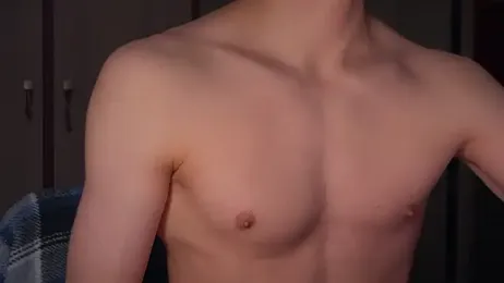 PaulHZ69 webcam model stream image