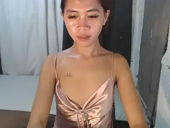 Cum_exploder webcam stripchat model stream image