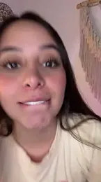 Naughty_hanna1 webcam model stream image