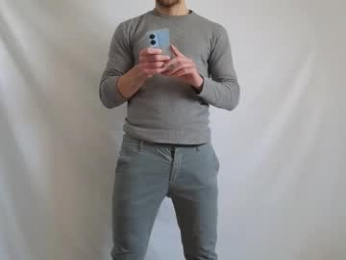 spider_0090 webcam model stream image