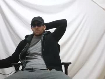 spider_0090 webcam model stream image