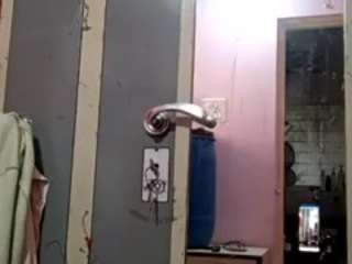 pin3 webcam model stream image