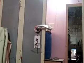 pin3 webcam model stream image