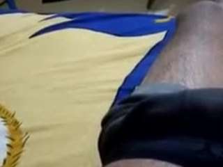 pin3 webcam model stream image