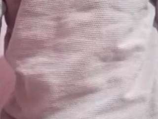 pin3 webcam model stream image