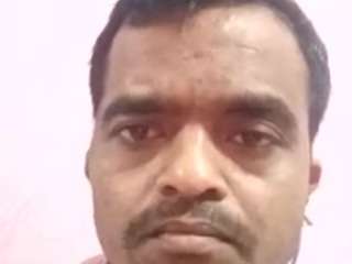 pin3 webcam model stream image