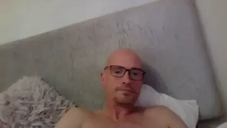 mrtickle0025 webcam model stream image