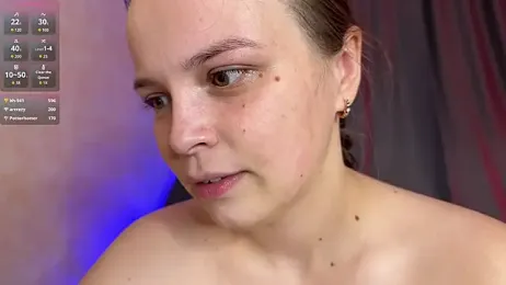 little_nymphomaniac webcam model stream image