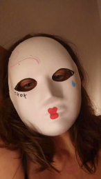 bellajiap webcam model stream image