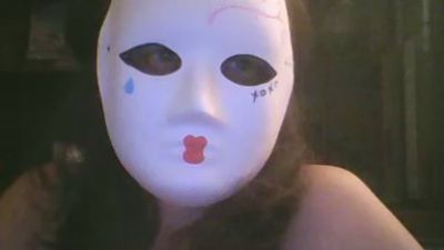 bellajiap webcam model stream image