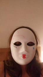 bellajiap webcam model stream image