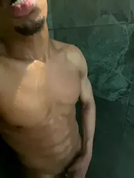 fitsexyman webcam model stream image