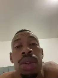 fitsexyman webcam model stream image