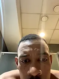 fitsexyman webcam model stream image